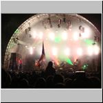 2012-07-08 - 00-00-20_Beenie_Man.JPG